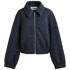Jacke Imille