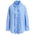 Bluse Ipojuca