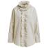Bluse Ipojuca