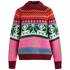 Strickpullover Irelando
