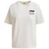 T-Shirt Imaster