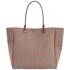 Tasche Inbox