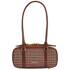 Tasche Igor