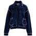 Strickjacke Ihoops