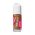 The POREfessional Foundation - glättende & porenverfeinernde Foundation mit Niacinamide