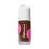 The POREfessional Foundation - glättende & porenverfeinernde Foundation mit Niacinamide