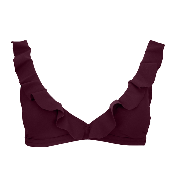 Bikini Top Bela