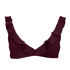 Bikini Top Bela