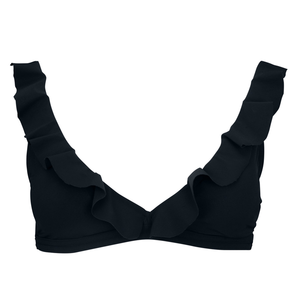 Bikini Top Bela