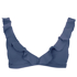 Bikini Top Bela