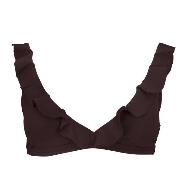 Bikini Top Bela