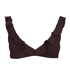 Bikini Top Bela