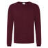 Merino-Pullover
