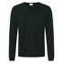 Merino-Pullover