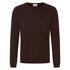 Merino-Pullover