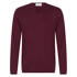 Merino-Pullover