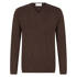 Merino-Pullover