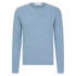 Merino-Pullover