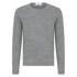 Merino-Pullover