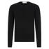Merino-Pullover