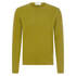 Merino-Pullover
