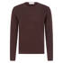 Merino-Pullover