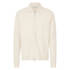 Overshirt-Jacke