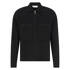 Overshirt-Jacke