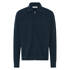Overshirt-Jacke
