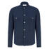 Overshirt