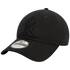 New York Yankees League Essential 9TWENTY Verstellbare Cap