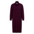 Strickkleid