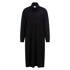 Strickkleid