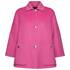 Doublejacke