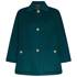 Doublejacke
