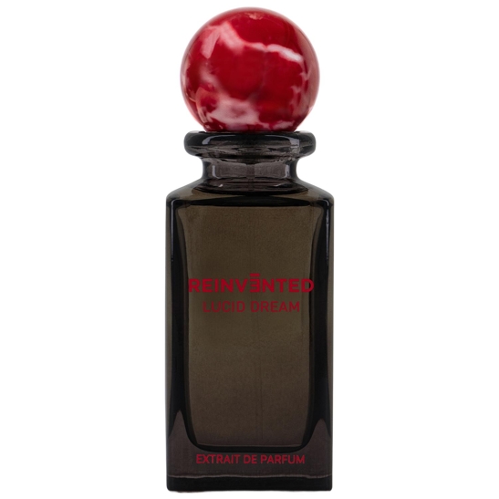 Reinvented Parfums Lucid Dream
