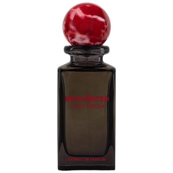 Reinvented Parfums Lucid Dream