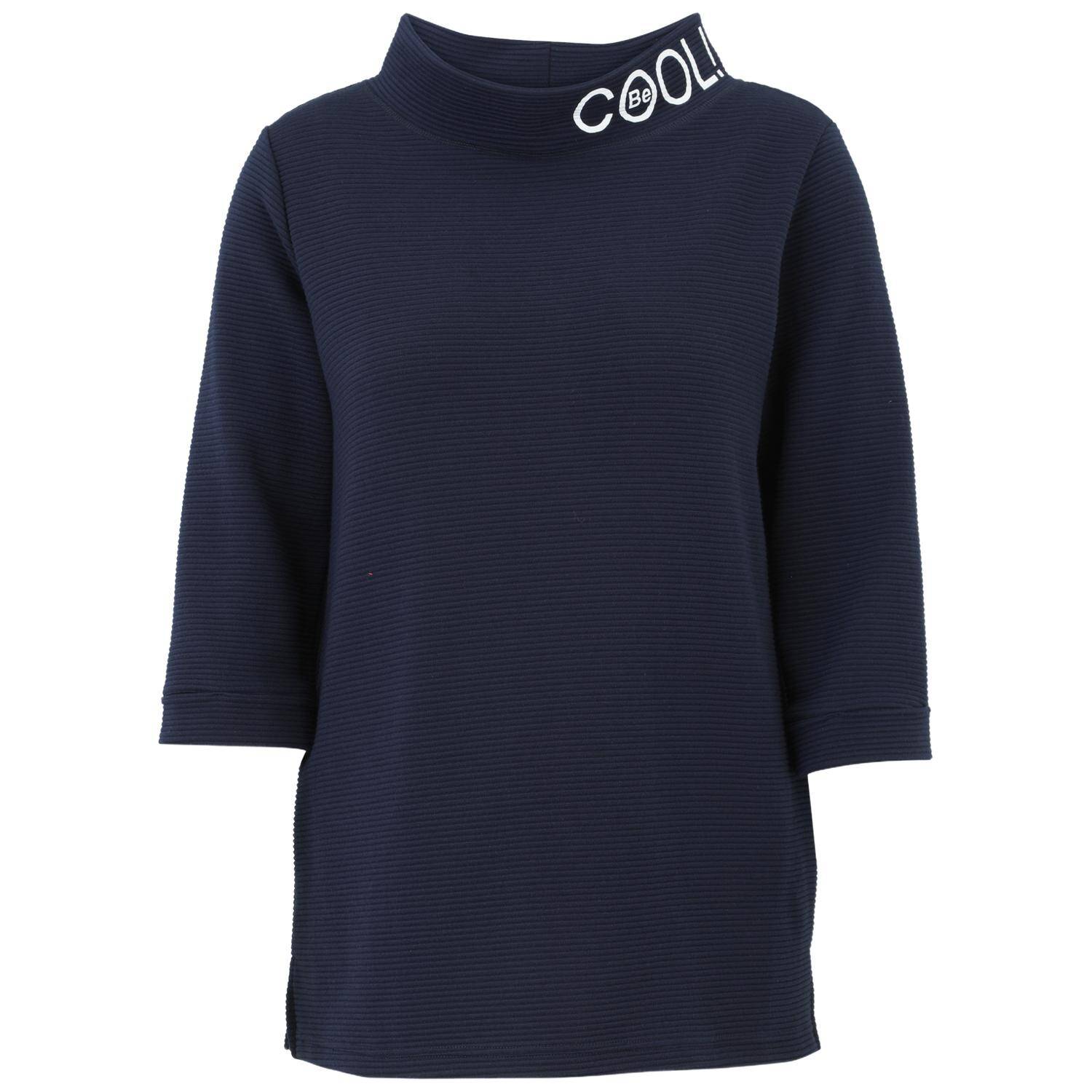 Shirt von Doris Streich online bestellen bei