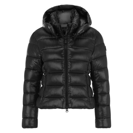 Steppjacke Cosmary