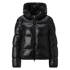 Steppjacke Biddy