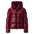 Steppjacke Biddy