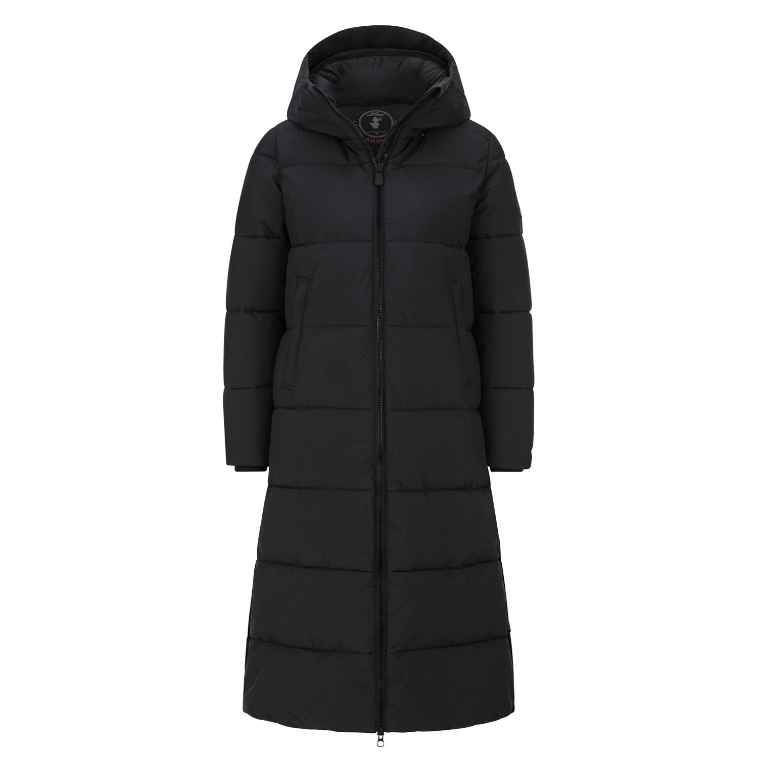 Damen Samsøe Samsoe Daunenjacke NEU! Samsoe Samsoe Monica Damen