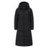 Steppjacke Kennie