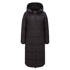 Steppjacke Kennie