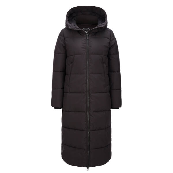 Steppjacke Kennie