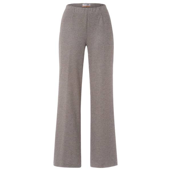 Hose Lillyth Flared