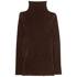 Turtelneck Top