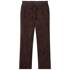 Cordhose