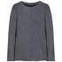 Longsleeve