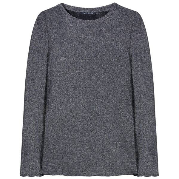 Longsleeve